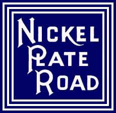 Nickel Plate Road